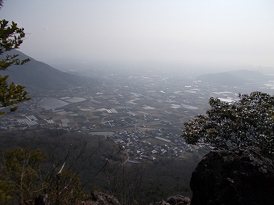 f0308898_16303909.jpg