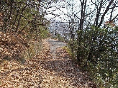 f0308898_16392477.jpg