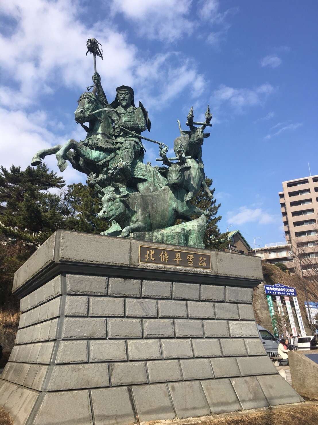 f0363998_07532789.jpeg