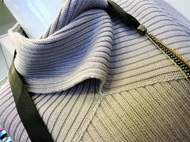 c0113499_14301815.jpg