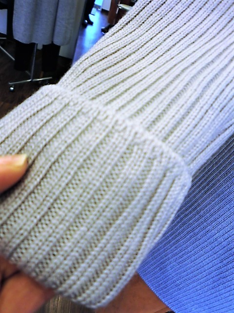 c0113499_14305020.jpg
