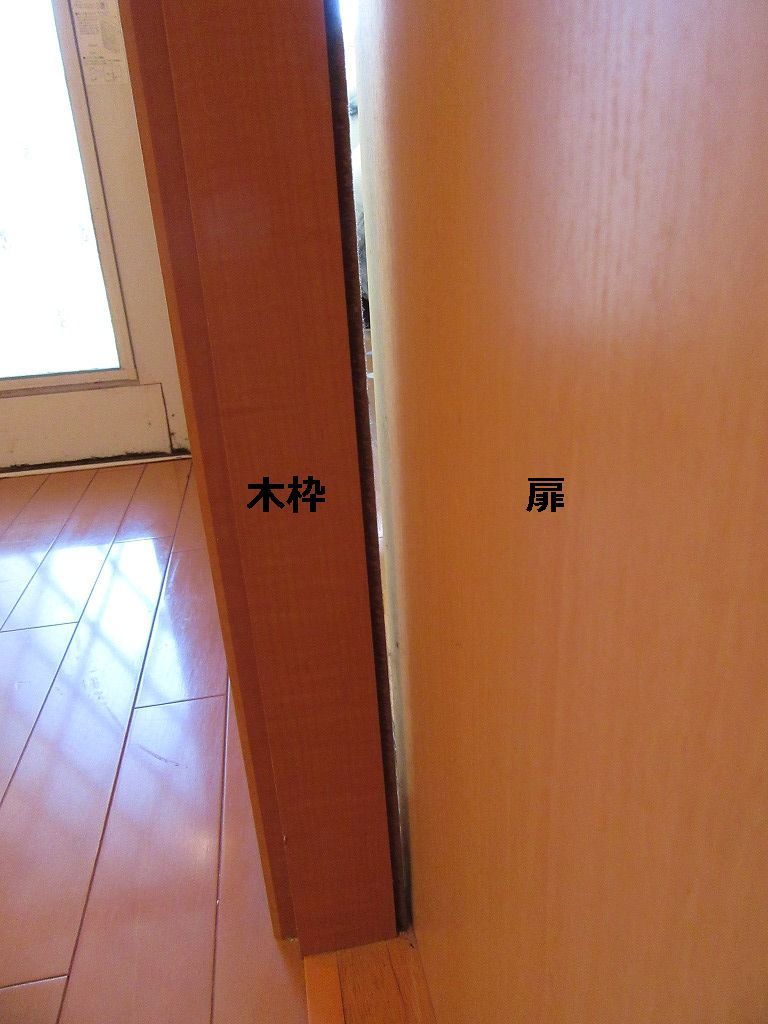 b0003400_10094026.jpg