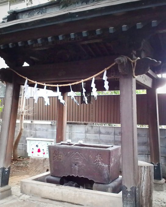 c0072801_10555320.jpg