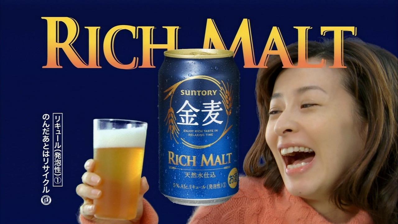 ゴールドのバーテープを探して_c0093101_17534396.jpg