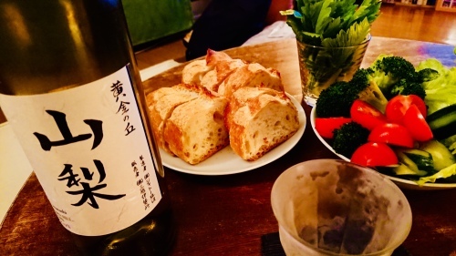c0202101_10355737.jpeg