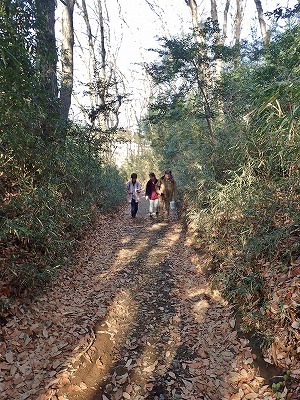 c0336902_16535326.jpg