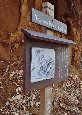 c0336902_16545492.jpg