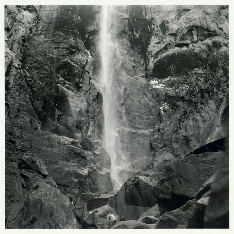 d0361902_15452891.jpg