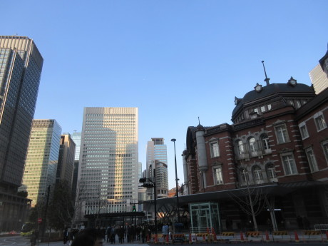a0203003_21044733.jpg