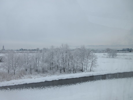 a0203003_21062939.jpg