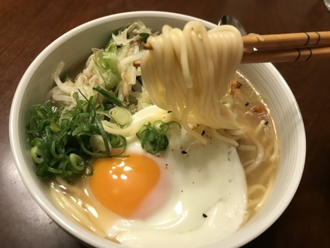 c0212604_20140176.jpeg