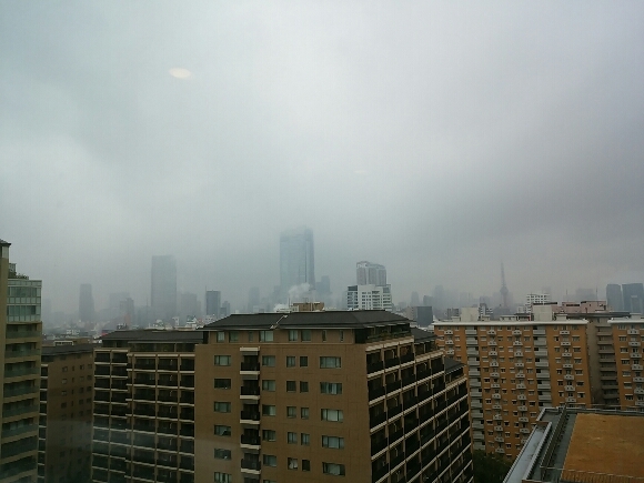 f0255704_14164557.jpg