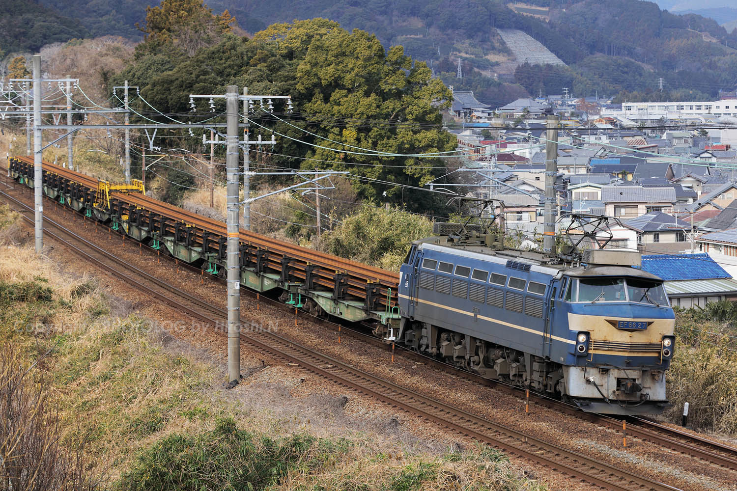 臺湾懐蕉 台湾满月圆宜兴紫砂壶乌泥蔓藤壶Taiwanese Joyce Chen China
