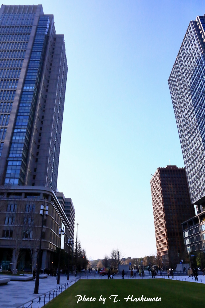 d0334006_10043011.jpg