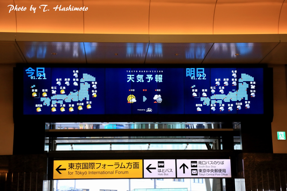 d0334006_10410178.jpg