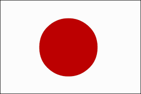 アイラブジャパン：日本のメディアの不都合な真実「自衛隊は世界で最も人気があった！」_a0348309_2120283.png