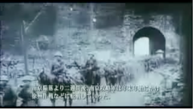 アイラブジャパン：日本のメディアの不都合な真実「自衛隊は世界で最も人気があった！」_a0348309_2124712.png