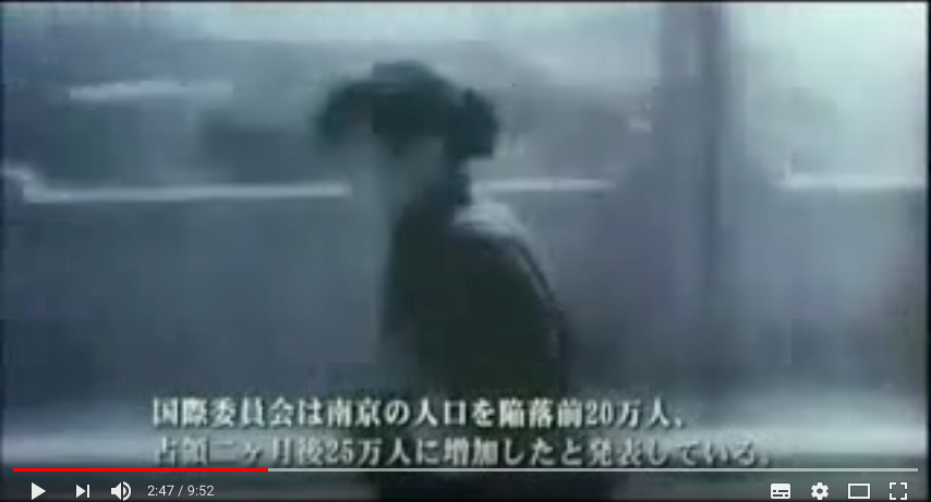 アイラブジャパン：日本のメディアの不都合な真実「自衛隊は世界で最も人気があった！」_a0348309_2135757.png