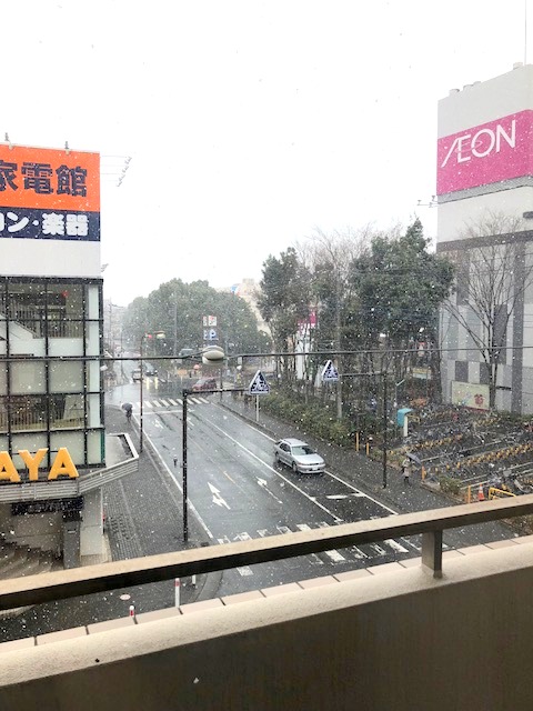 おはようございます(*^^*)_c0294909_1046389.jpg