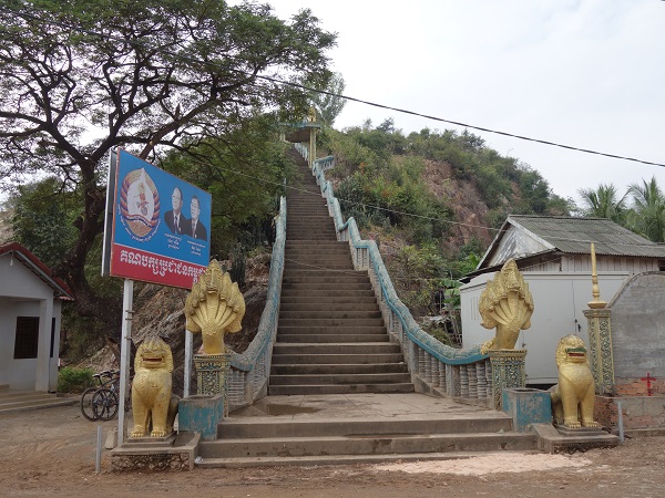 d0360509_103661.jpg