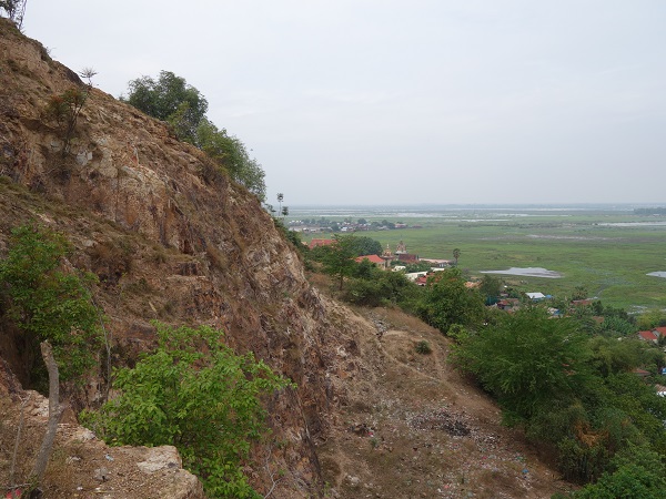 d0360509_10434974.jpg