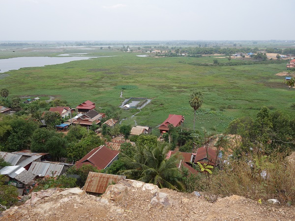 d0360509_10441049.jpg