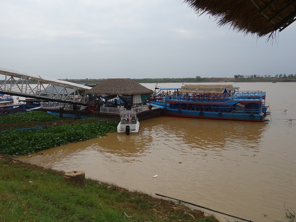 d0360509_10484747.jpg