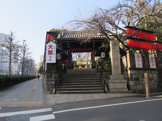 e0121110_21445094.jpg