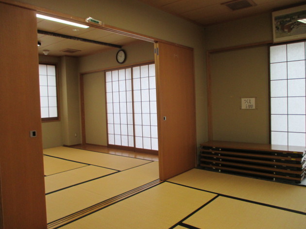 b0183111_17080178.jpg