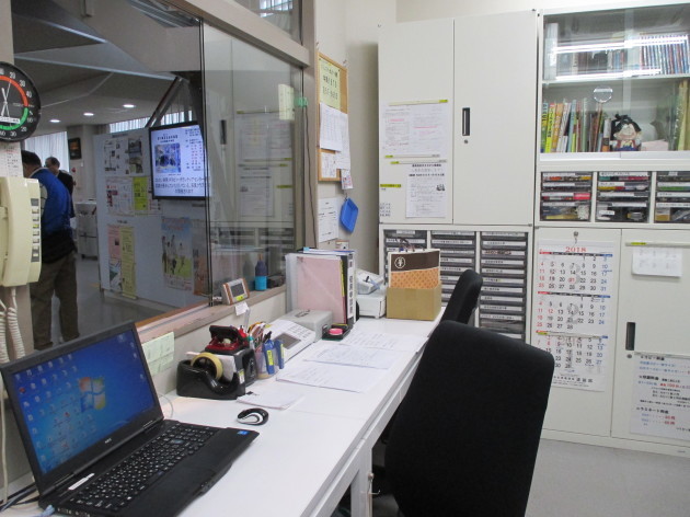 b0183111_17085641.jpg