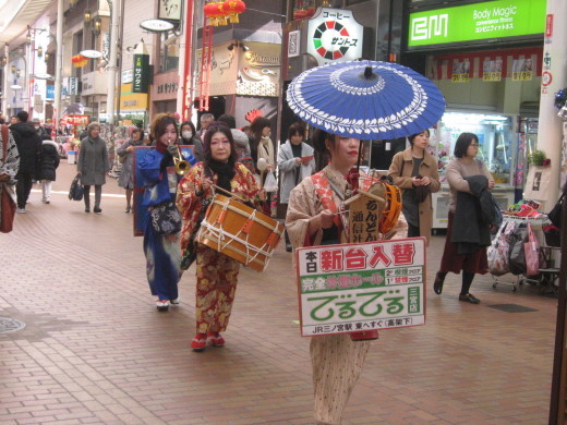 c0062511_22303394.jpg