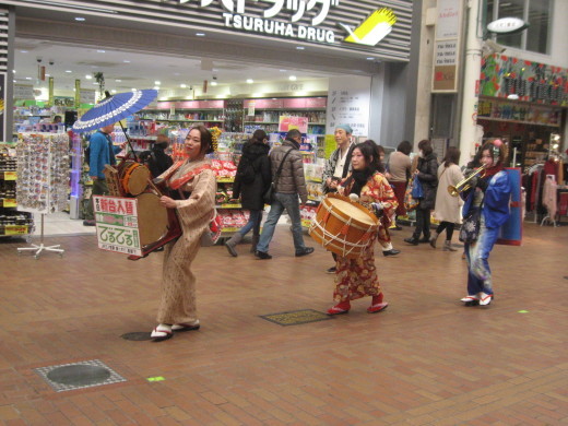 c0062511_22314048.jpg