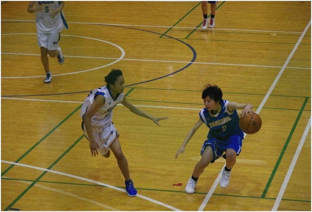 躍動_c0352813_11193109.jpg