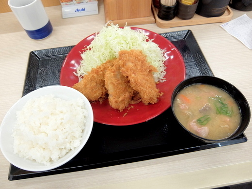 d0188613_04412128.jpg