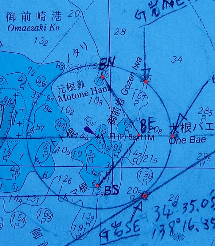 b0114415_10131093.jpg