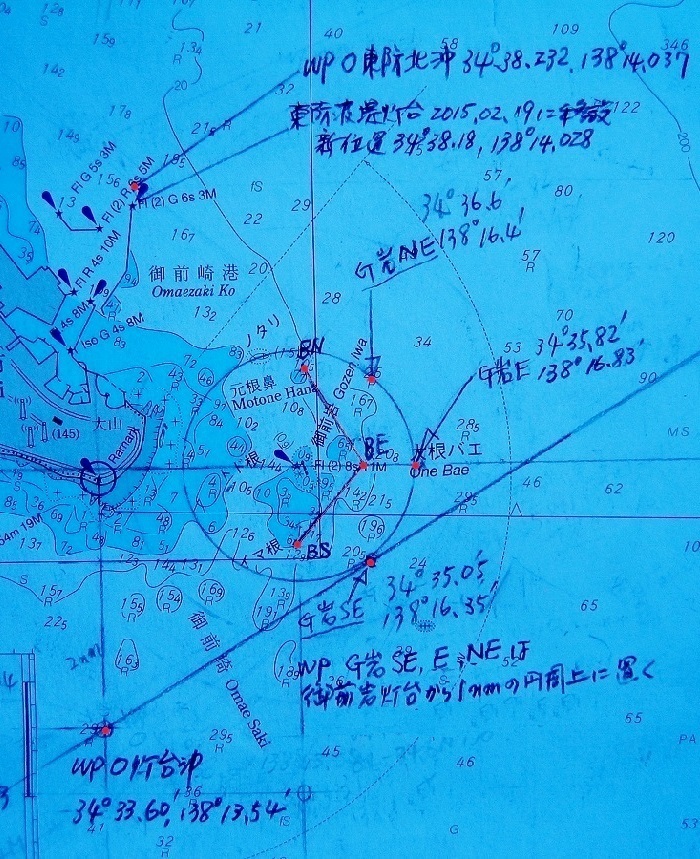 b0114415_13322188.jpg