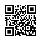 2月は東京フェア開催!!_b0115615_13260683.jpg