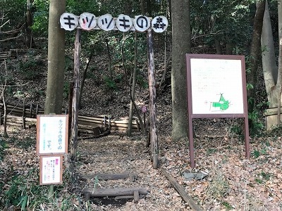 e0373815_12080810.jpg