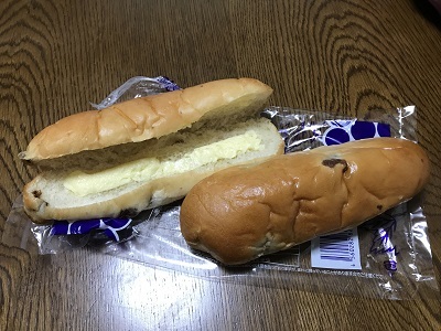 c0227720_22344499.jpg