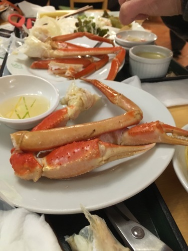 f0143521_00593576.jpeg