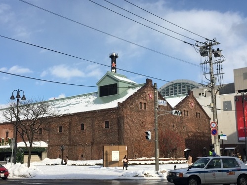 f0143521_01074576.jpeg