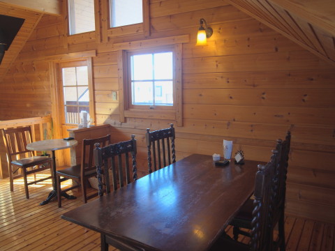 b0147224_19401357.jpg