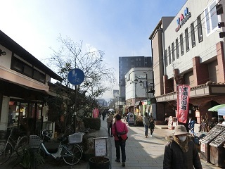 e0234924_17245864.jpg