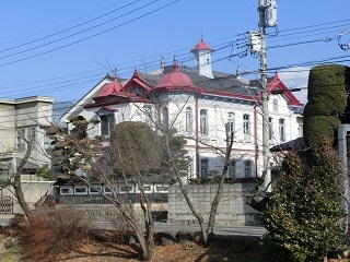 e0234924_17304738.jpg
