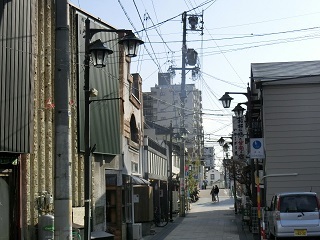 e0234924_17323640.jpg