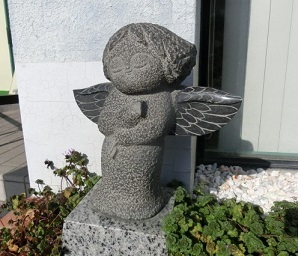 e0234924_17342259.jpg