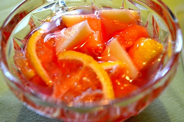 c0204725_13422917.jpg