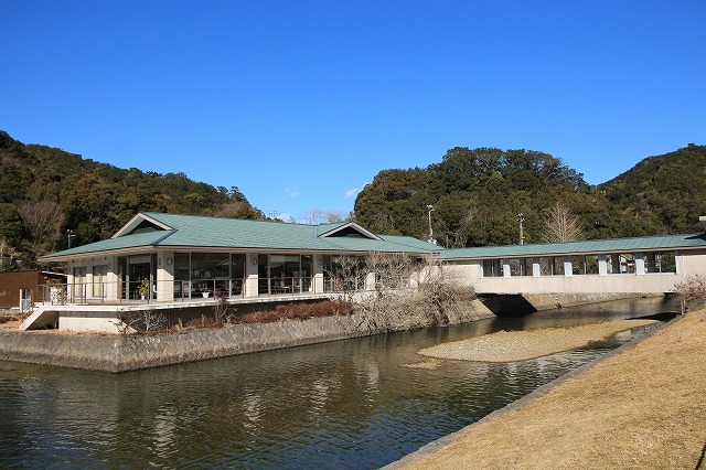 湯川温泉 きよもん湯へ日帰り旅行_e0321325_15144259.jpg