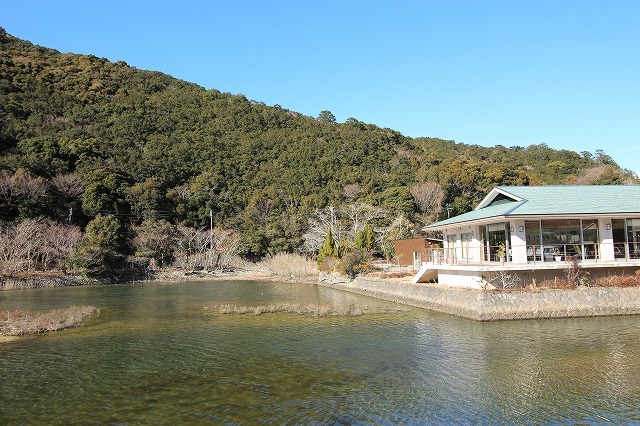 湯川温泉 きよもん湯へ日帰り旅行_e0321325_15161560.jpg
