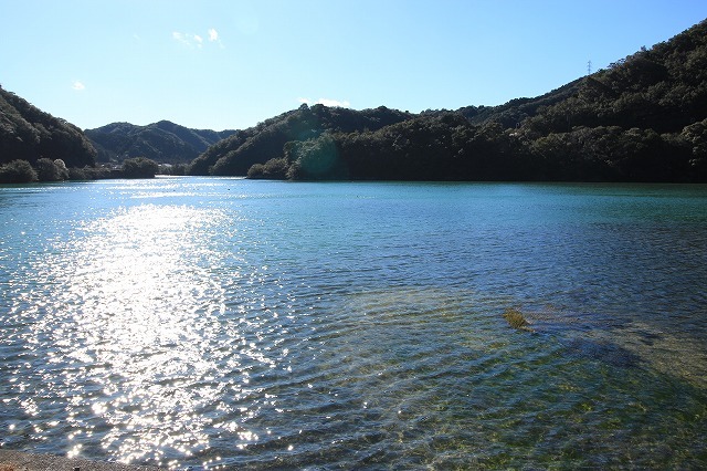 湯川温泉 きよもん湯へ日帰り旅行_e0321325_15164953.jpg